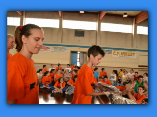 Volley Camp 2013 (391).jpg